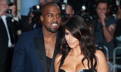 Kim Kardashian and Kanye West Purchase Their Neighbor's House for Nearly $3 Million