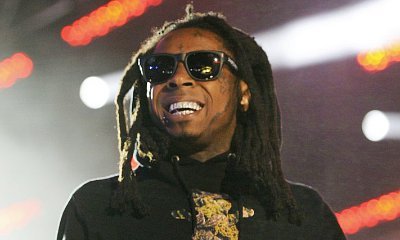 Lil Wayne Threatens to Sue Cash Money if Label Doesn't Release 'Tha Carter V'