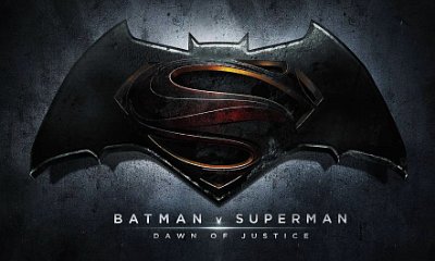 Major Character Reportedly Already Dead in 'Batman v Superman: Dawn of Justice'