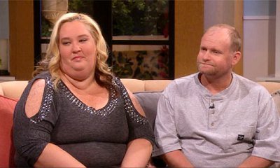Mama June and Sugar Bear Turn Down $1 Million Sex Tape Offer