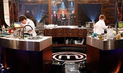 'MasterChef Junior' Season 2 Champion Finds the Win 'Super Surreal'