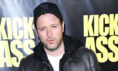 Matthew Vaughn Plans 'Ghostgirl' Adaptation