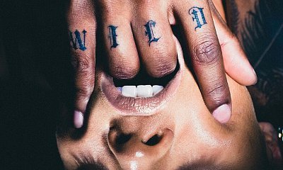 Miguel Releases Three New Sexy Songs