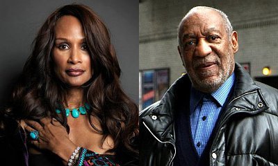 Model Beverly Johnson Accuses Bill Cosby of Drugging Her in 1980s