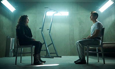 'Orphan Black' Season 3 Gets Premiere Date and New Teaser