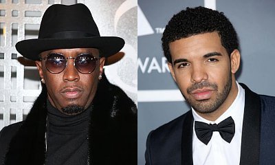 Video: P. Diddy Accused Drake of Stealing '0 to 100' Beat Months Before Altercation