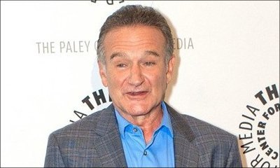 Robin Williams, World Cup, Ebola Among Google's 2014 Top Searches