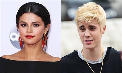Selena Gomez Confirms She's Single, But Still Has 'So Much Love and Respect' for Justin Bieber