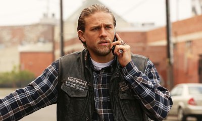 'Sons of Anarchy' Series Finale Preview: The Bad Guys Lost