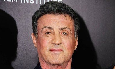 Sylvester Stallone May Have Spoiled the Ending of 'Rocky' Spin-Off 'Creed'