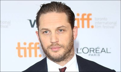 Alleged Reason Why Tom Hardy Exited 'Suicide Squad' Revealed