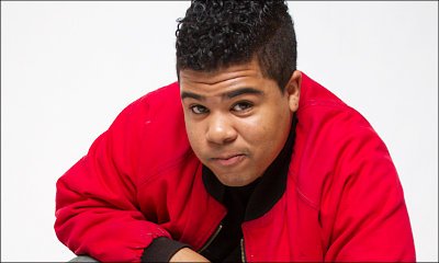 Artist of the Week: I LOVE MAKONNEN