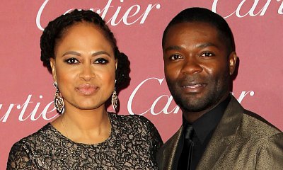 Ava DuVernay and David Oyelowo Reunite for Hurricane Katrina Film