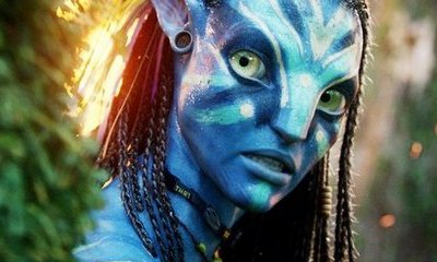 'Avatar' Sequel Pushed Back by James Cameron to 2017