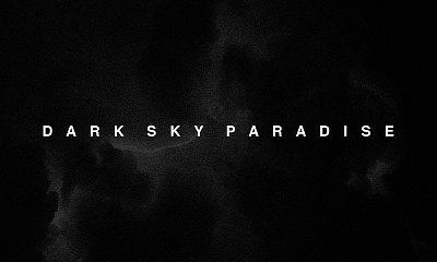 Big Sean Sets Release Date of New Album 'Dark Sky Paradise'