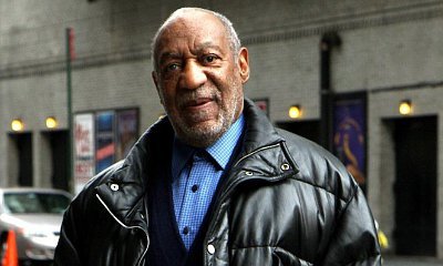 Bill Cosby's Lawyer Says Comedian Wasn't at Playboy Mansion During Alleged Assault