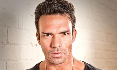 'Mortal Kombat' Star Darren Shahlavi Dies of Apparent Drug Overdose