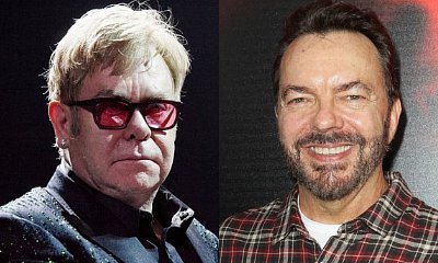 Elton John and Alan Ball's Musical Period Drama Gets Pilot Order From HBO