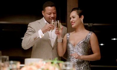 'Empire' 1.05 Preview: Marriage Proposal and Gunshot