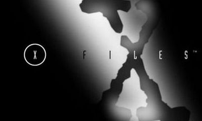 FOX Confirms 'The X-Files' Reboot Talks, Would Bring Back 'Prison Break' in a Heartbeat
