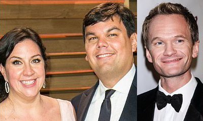'Frozen' Songwriters Tapped to Write Neil Patrick Harris' Musical Number for Oscars