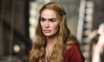 First Trailer for 'Game of Thrones' Season 5: There's No Justice