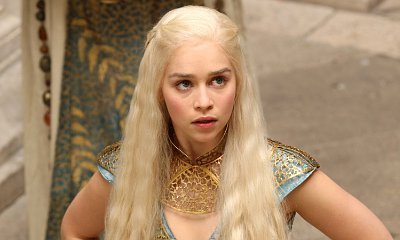 New 'Game of Thrones' Season 5 Viral Promo Sees More Characters