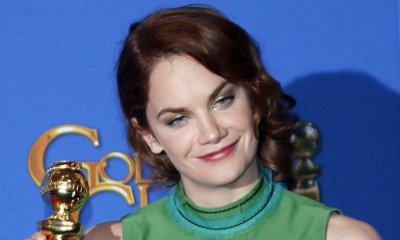 Golden Globes 2015: Ruth Wilson's Best Drama Actress Win Rounds Out Full Winner List in TV