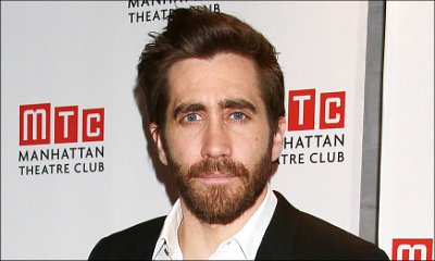 Jake Gyllenhaal Turns Down 'Suicide Squad' Role