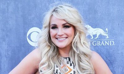 Jamie Lynn Spears Reportedly Pulls Out Knife to Break Fight