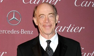 J.K. Simmons Says 'Kong: Skull Island' Is Set in 1971 in Detroit
