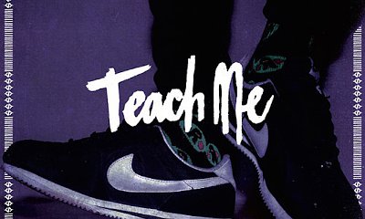 Joey Bada$$ Debuts New Track 'Teach Me' Ft. Kiesza