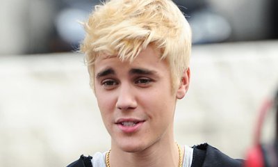 Justin Bieber Crashes Gay Meeting, Is Called 'Butcher Version of Miley Cyrus'