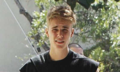 Justin Bieber to Get Roasted on Comedy Central
