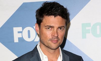 Karl Urban Linked to Villain Role in 'Aquaman'