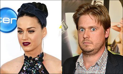 Katy Perry's Super Bowl Song 'Leaked' by Tim Heidecker