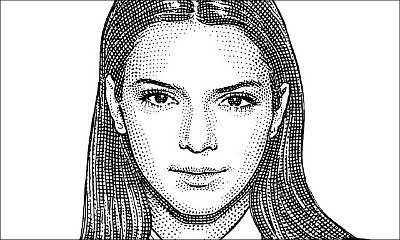 Kendall Jenner Admits She 'Grew Up Too Fast'