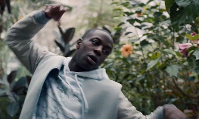 Majid Jordan Releases Dance-Filled 'Forever' Video