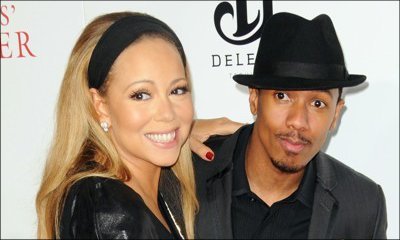 Prenup Bans Mariah Carey and Nick Cannon From Discussing Their Marriage