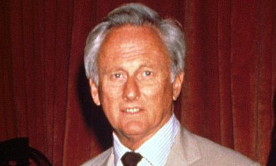 Producer Samuel Goldwyn Jr. Dies at 88