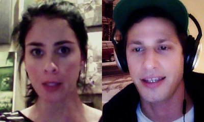 Sleater-Kinney Hires Sarah Silverman, Andy Samberg and More for 'No Cities to Love' Video