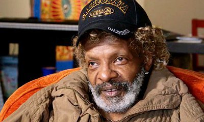 Sly Stone Awarded $5M in Lawsuit Against Former Manager and Attorney