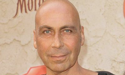 Actor Taylor Negron Lost Battle With Cancer