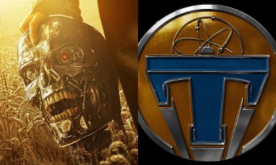 'Terminator Genisys', 'Tomorrowland' and More to Reveal Trailers During Super Bowl