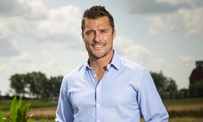 'The Bachelor' Chris Soules Dishes on Impressive First Meetings on Season Premiere