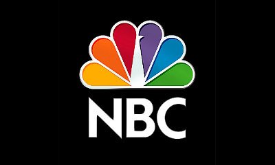 'The Blacklist' Producers Team Up for Ex-Sniper Drama on NBC