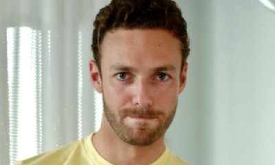 'The Walking Dead' Adds Ross Marquand as Series Regular