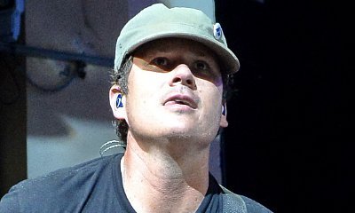 Tom DeLonge Responds to Blink-182 Mates' Accusations: All of This Makes Me 'Really Sad'
