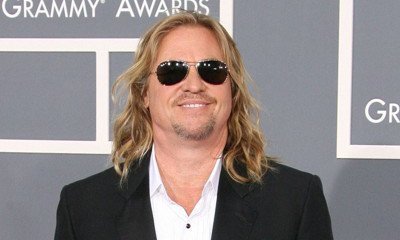 Val Kilmer Is Recovering After Undergoing Surgery for Throat Tumor