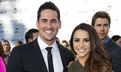 Andi Dorfman Is Still Heartbroken Over Split From Josh Murray, Calls Him Her First True Love